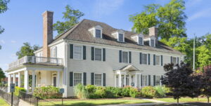 Apartments in VA