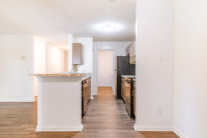 Apartments in VA