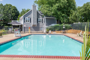 Apartments in VA