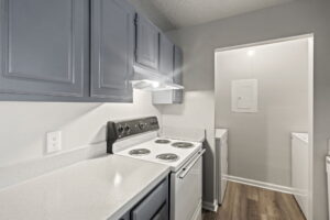 Apartments in VA