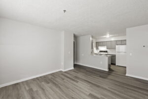 Apartments in VA