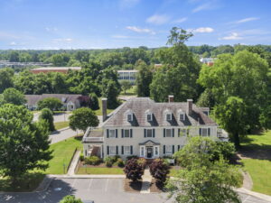 Apartments in VA