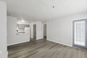 Apartments in VA