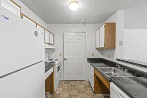 Apartments in VA