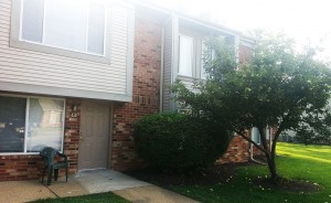 Apartments in VA