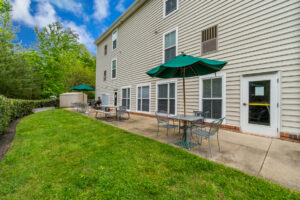 Apartments in VA