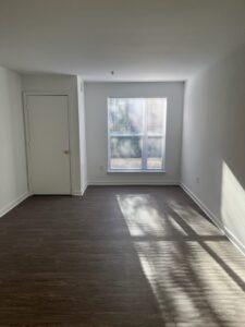 Apartments in VA
