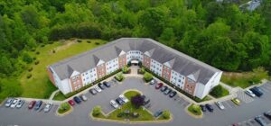 Apartments in VA