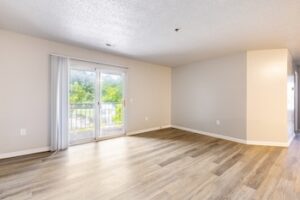 Apartments in VA