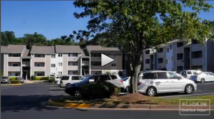 Apartments in VA
