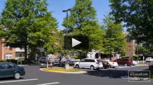 Apartments in VA