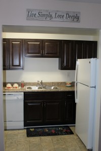 Apartments in VA