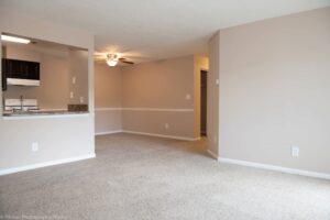 Apartments in VA