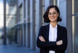 Amurcon careers