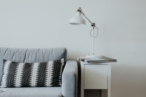 Apartments in VA