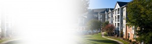 Apartments in VA