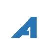 Amurcon Realty Company logo