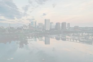 Apartments in VA