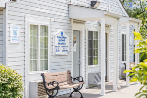 Apartments in VA