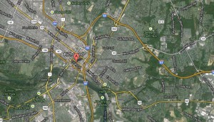 Apartments in VA