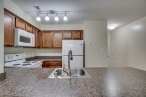 Apartments in VA