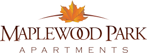 Maplewood Park 1