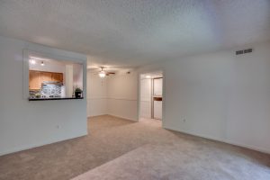 Maplewood Park 1