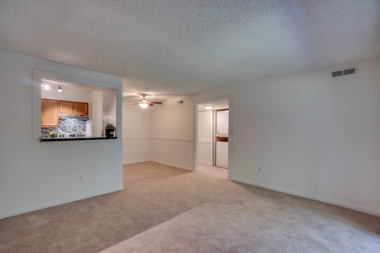 Maplewood Park Apartments