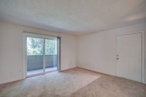 Maplewood Park 1