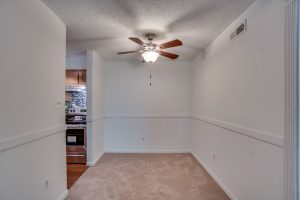 Maplewood Park 1