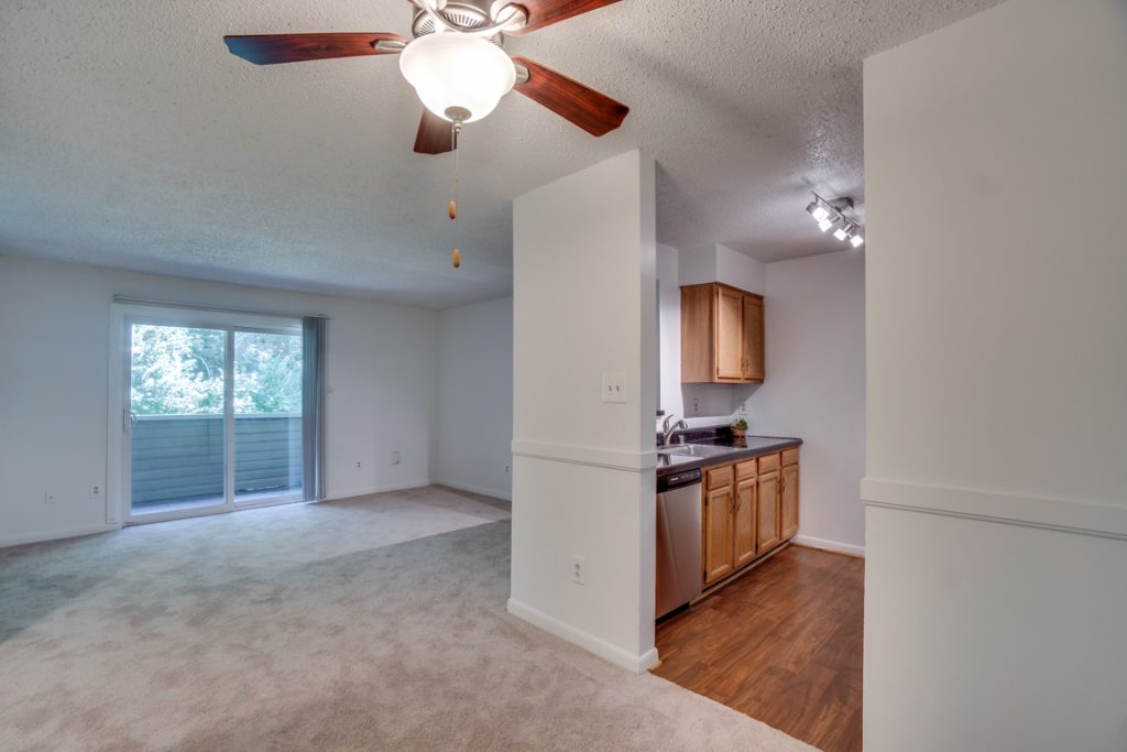 Maplewood Park 47