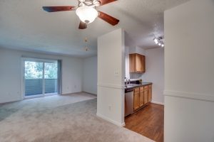 Maplewood Park 1