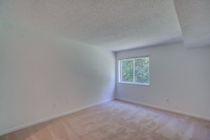 Maplewood Park 1