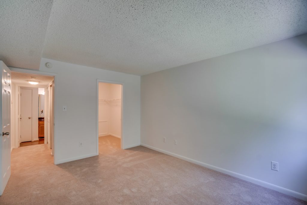 Maplewood Park Apartments