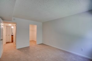 Maplewood Park 1