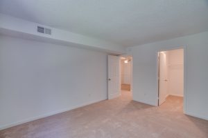 Maplewood Park 1
