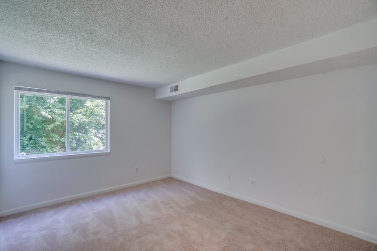 Maplewood Park Apartments