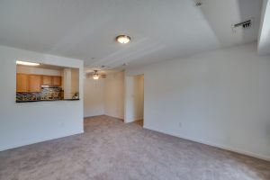 Maplewood Park 1