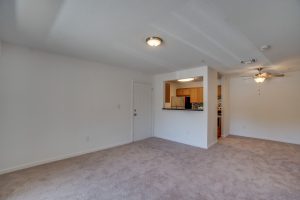 Maplewood Park 1