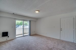 Maplewood Park 1