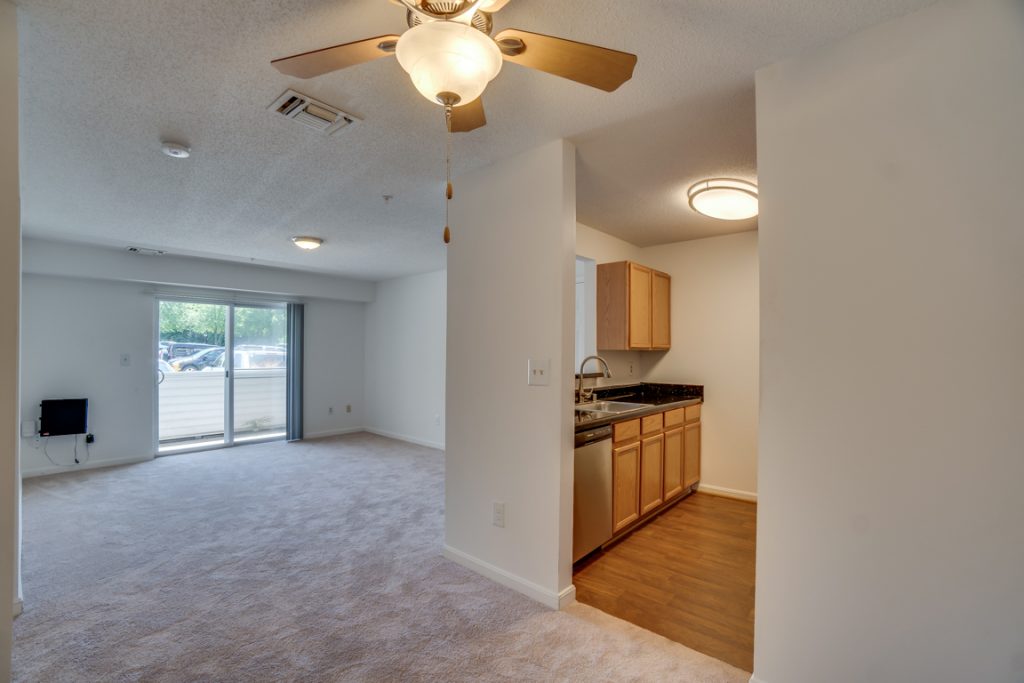 Maplewood Park 43
