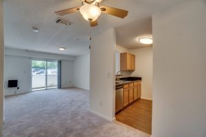 Maplewood Park 1