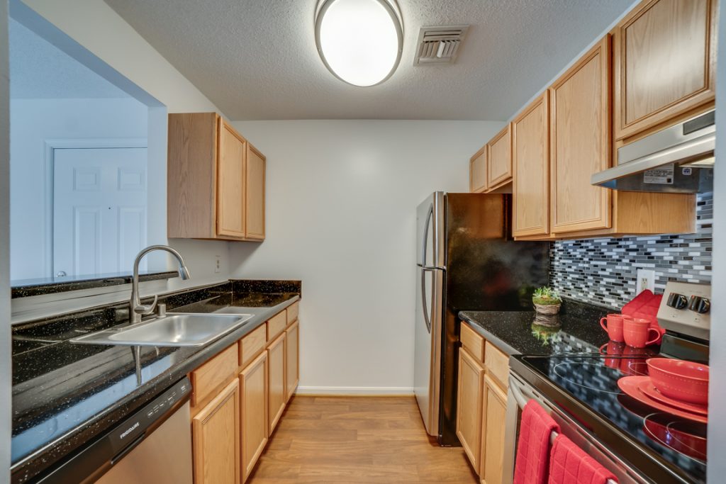 Maplewood Park 40