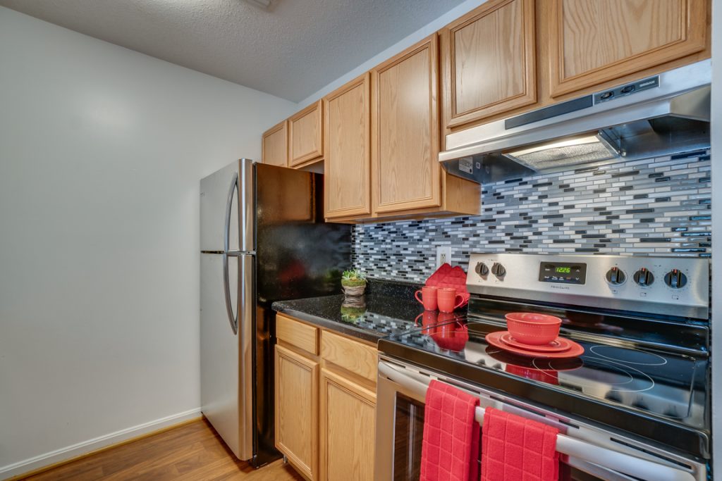 Maplewood Park 44