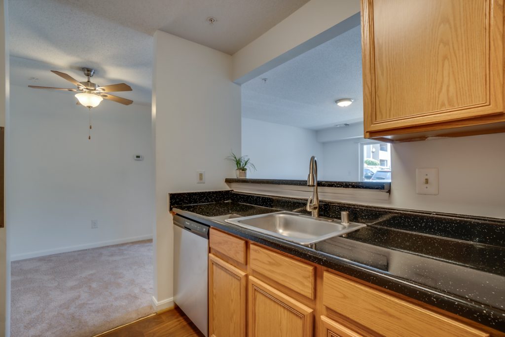 Maplewood Park 46