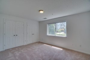 Maplewood Park 1