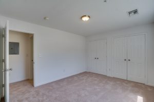 Maplewood Park 1