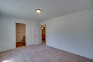 Maplewood Park 1