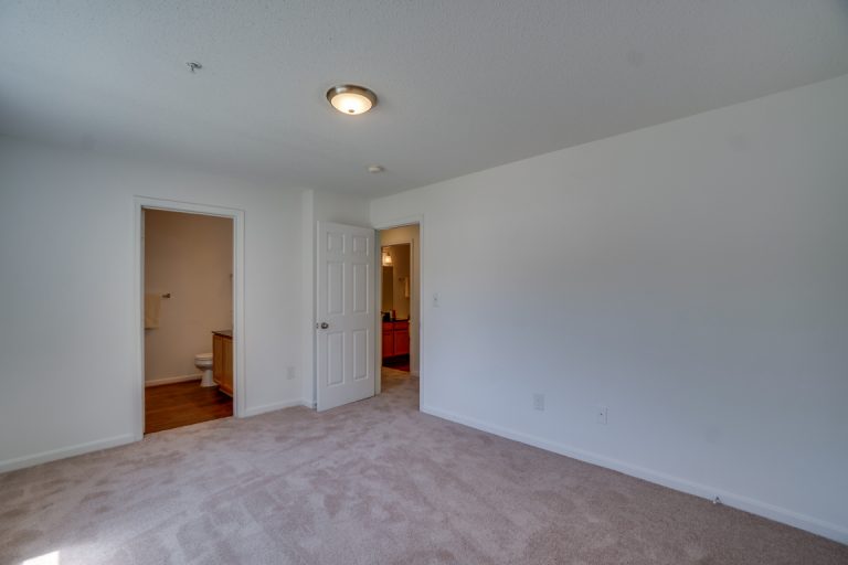 Maplewood Park Apartments