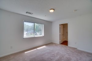 Maplewood Park 1
